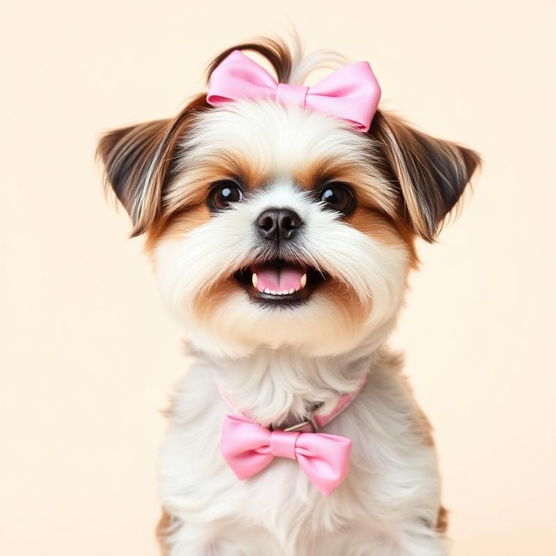 Pet 2
